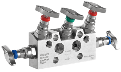 main_ASH_V02_Series_Direct_and_Remote_Mount_5-Valve__Manifold.PNG